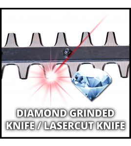 GC-HH 9046 - TELESCOPISCHE HEGGENSCHAAR