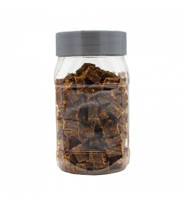 SOFTTRAINERS FAZANT 150 GRAM / POT