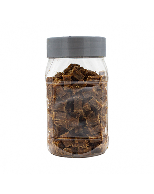 SOFTTRAINERS FAZANT 150 GRAM / POT
