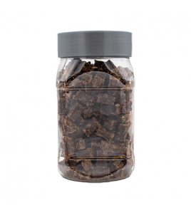 SOFTTRAINERS LAM 150 GRAM / POT