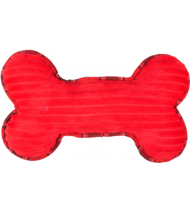 KERST HS SNEEUWMAN+BEEN 2IN1 33CM KERST HS SNEEUWMAN+BEEN 2IN1 33CM