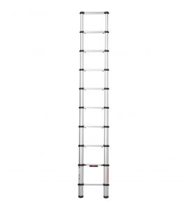 TELESTEPS ECO LINE 3,0M