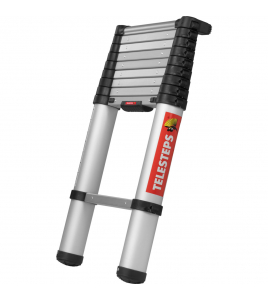 TELESTEPS ECO LINE 3,0M