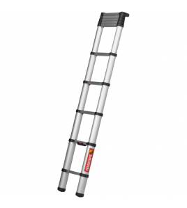 TELESTEPS ECO LINE 3,0M