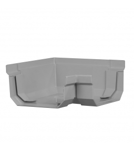 95MM ESL.BAKGOOT BUITENHOEK GR