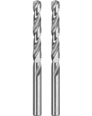 2 HSS BOREN SILVER STAR 2.0 MM KAART