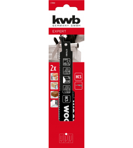 2 SCHROBZAAGBL. MULTI M.130