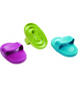 RUBBER OV VERZORGINGSBORST BUDDHA