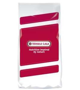 VERSELE-LAGA AARDNOOTJES GEPELD GROOT 25 KG