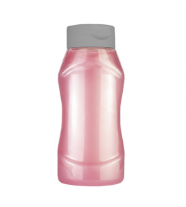 SHAMPOO PUPPY 500 ML. (KNIJPFLES)