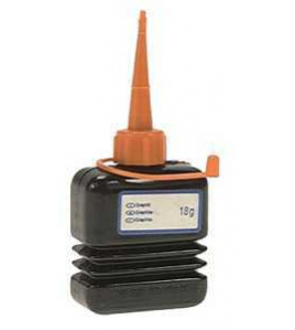 GRAFIET GLIJMIDDEL V SCHROEVEN