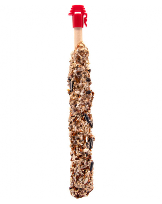 VERSELE-LAGA PRESTIGE STICKS KANARIES 60 G FRUIT MUNT