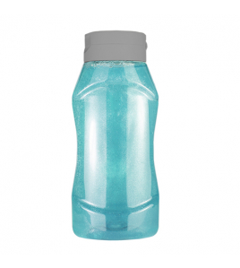 SHAMPOO TOTAL CARE 500 ML. (KNIJPFLES)