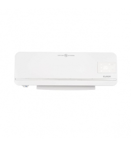EUROM SANI WALLHEAT 2000 WIFI