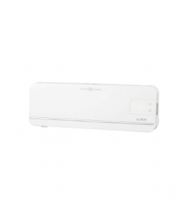 EUROM SANI WALLHEAT 2000 WIFI