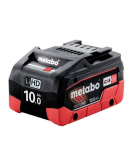METABO ACCU-PACK LIHD 18 V / 10.0 AH