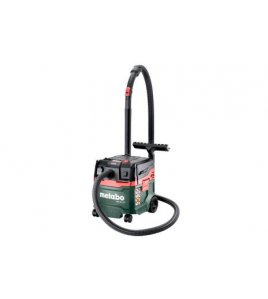 METABO ASA 30 L PC