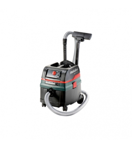 METABO ASR 25 L SC