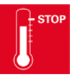 METABO BASIC 250-24 W OF METABO BASIC 250-24 W OF