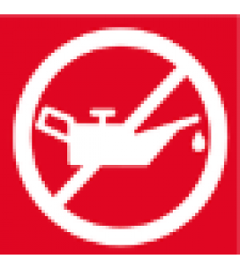 METABO BASIC 250-24 W OF METABO BASIC 250-24 W OF