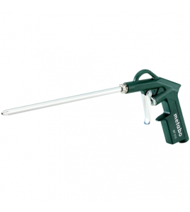 METABO BP 210 - EURO