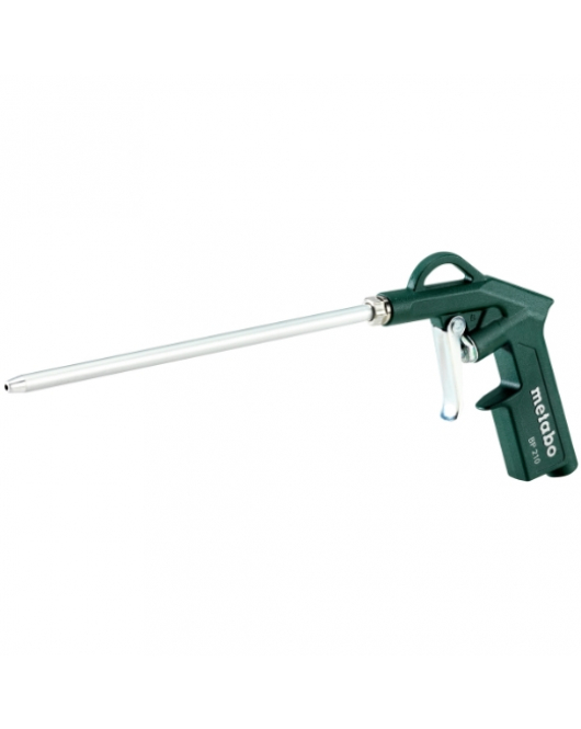 METABO BP 210 - EURO