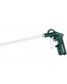 METABO BP 210 - EURO