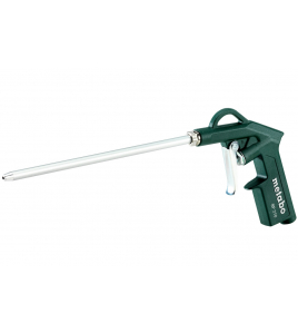 METABO BP 210 - EURO