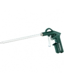 METABO BP 210 - EURO