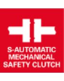 METABO COMBI-BOORMACHINE KHE 2444
