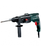 METABO COMBI-BOORMACHINE KHE 2444