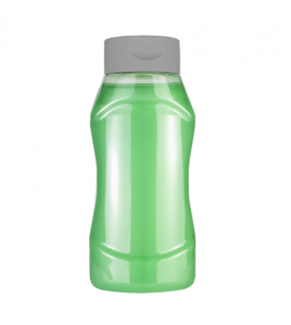 SHAMPOO TEA TREE OIL 500 ML.(KNIJPFLES)