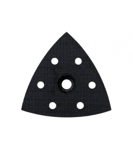 METABO HECHTSCHUURZOOL DSE 300 METABO HECHTSCHUURZOOL DSE 300