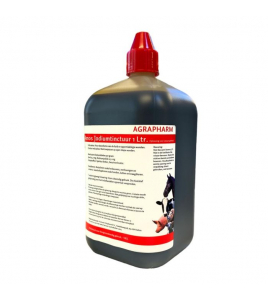 JODIUMTINCTUUR 2% 1L