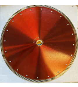 DIAMANTSCHIJF TPR BETON/KERAMIEK 350 30/25,4