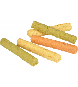 JOOKIES STICK MIX 100GR