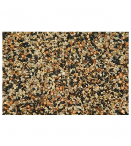 HM ONKRUIDZAAD 800 G