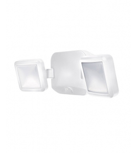 LEDVANCE BATTERY PIRSPOT DOUBLE WT LEDVANCE BATTERY PIRSPOT DOUBLE WT