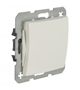 B S1 INB SCHAKELAAR KRUIS PW