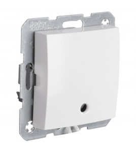 B S1 INB SCHAKELAAR TREK WISSEL PW