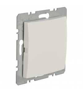 B S1 INB BLINDPLAAT PW