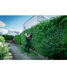 METABO HS 18 LTX BL 75 BODY