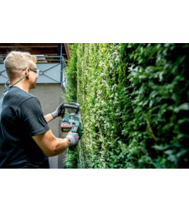 METABO HS 18 LTX BL 75 BODY