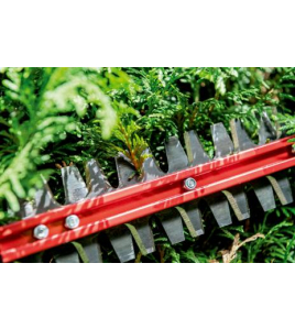 METABO HS 18 LTX BL 75 BODY