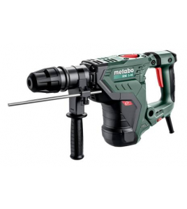 METABO KHE 5-40