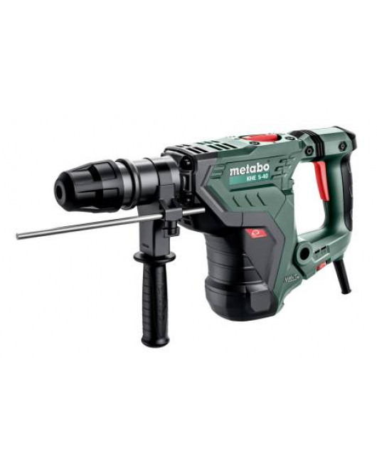 METABO KHE 5-40