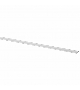 ANTISLIP PROFIEL ZELFKLEV.2,4X15MM 200CM