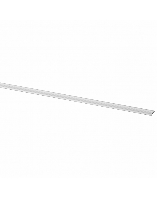 ANTISLIP PROFIEL ZELFKLEV.2,4X15MM 200CM