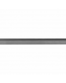 U-PROFIEL ALUMINIUM 10X10MM 200CM