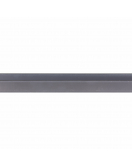 U-PROFIEL ALUMINIUM 15X15MM 200CM